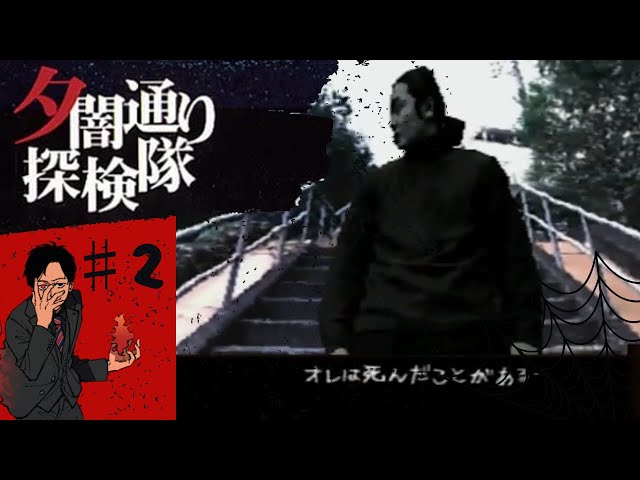 sddefault.jpg?v=64158087