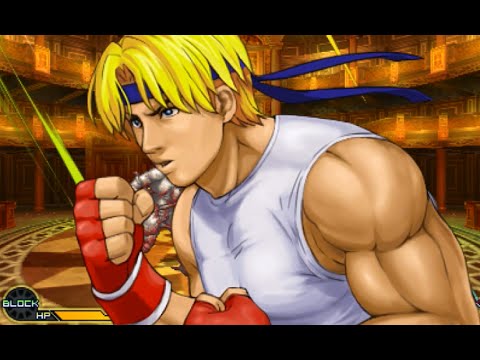 Project X Zone 2 (3DS - Japanese) [プロジェクトクロスゾーン2