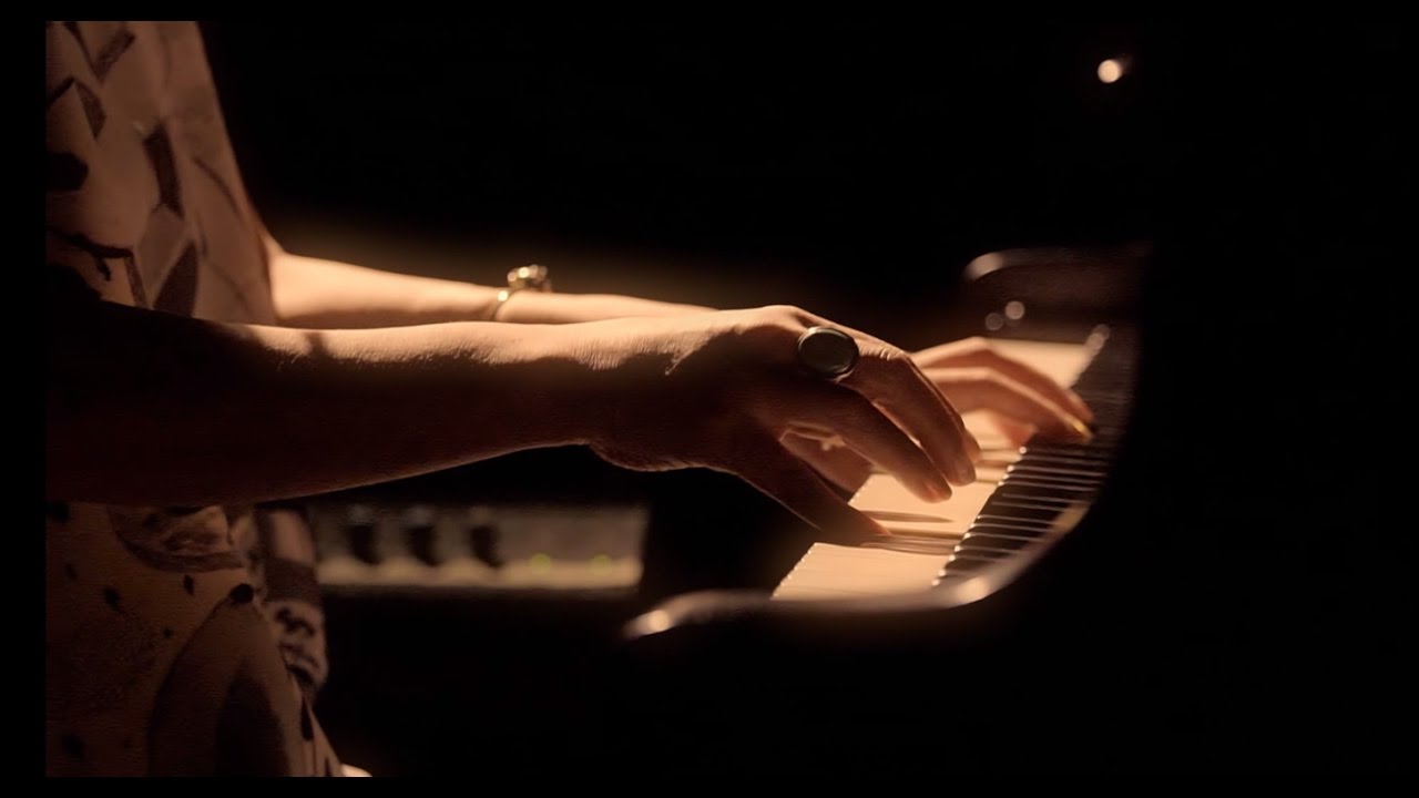 矢野顕子 40th Anniversary ALL TIME BEST ALBUM 『矢野山脈』Trailer