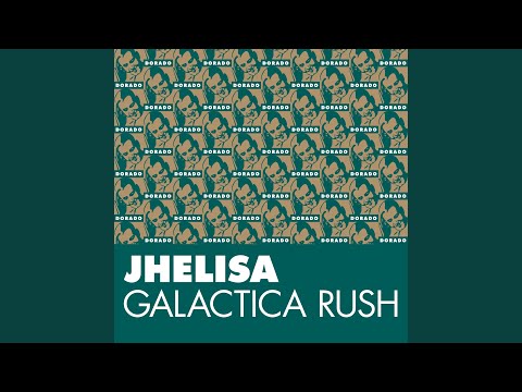 Galactica Rush (Black Hole Mix) - YouTube