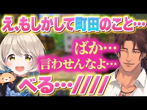 ClipVChannel - YouTube