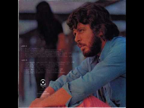 Mondo Bossa – 2 x Vinyl (LP, Compilation, Unofficial Release