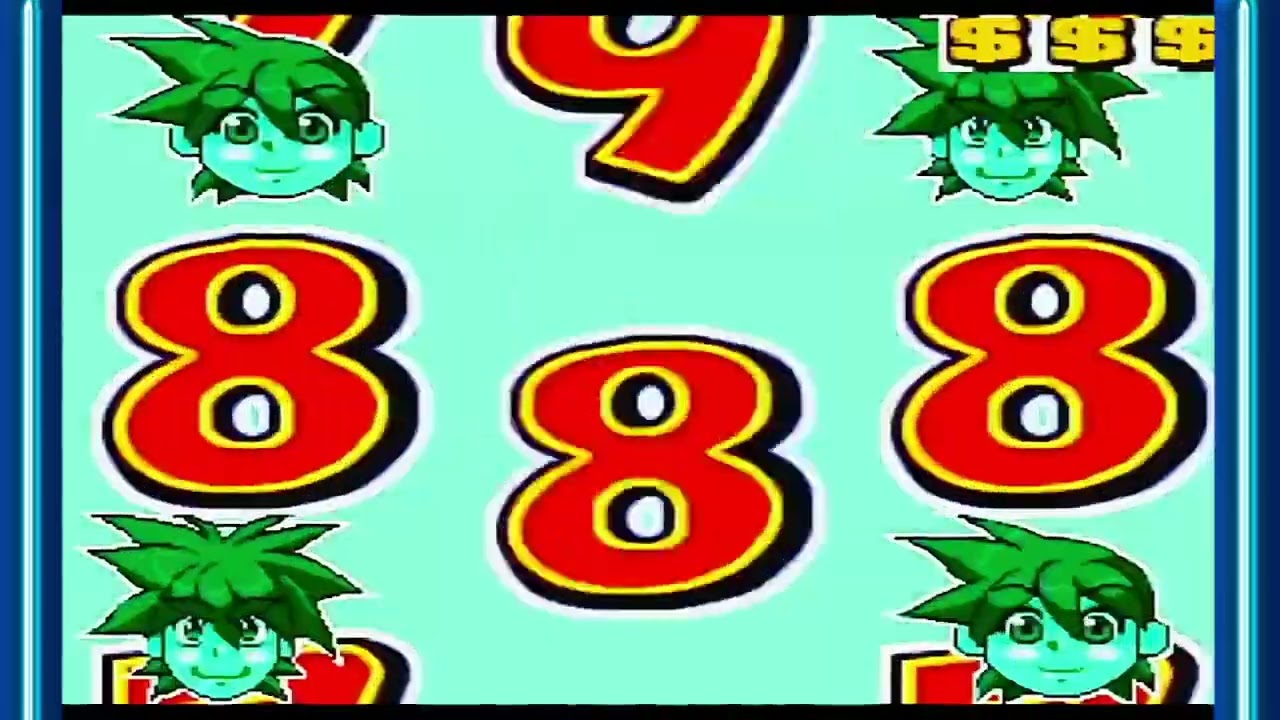 マジカルチェイサー3 プレイステーション 2024年2月28日ライブ配信 21