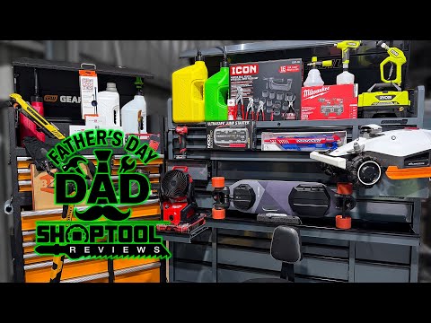 ONE6B FATHER'S DAY 2025LIMITED EDITION ONE6B FATHER'S DAY