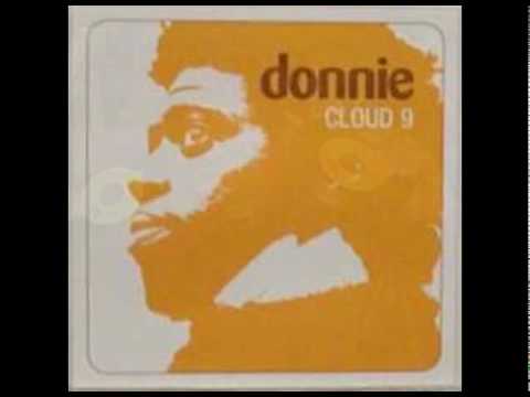 Neo Soul - Donnie - 