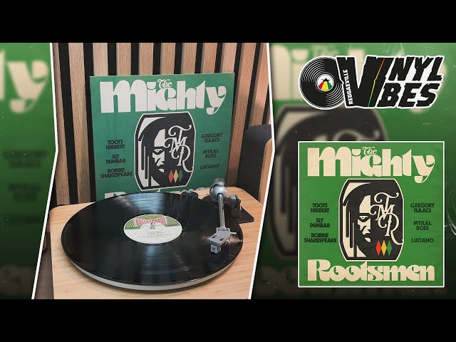 sddefault.jpg?v=68dfbc06