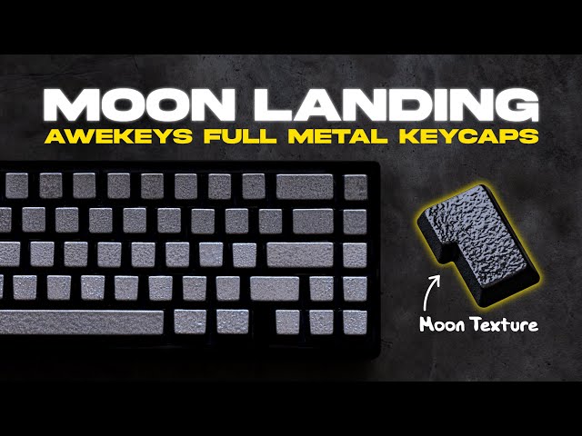 sddefault.jpg?v=66a4c93a