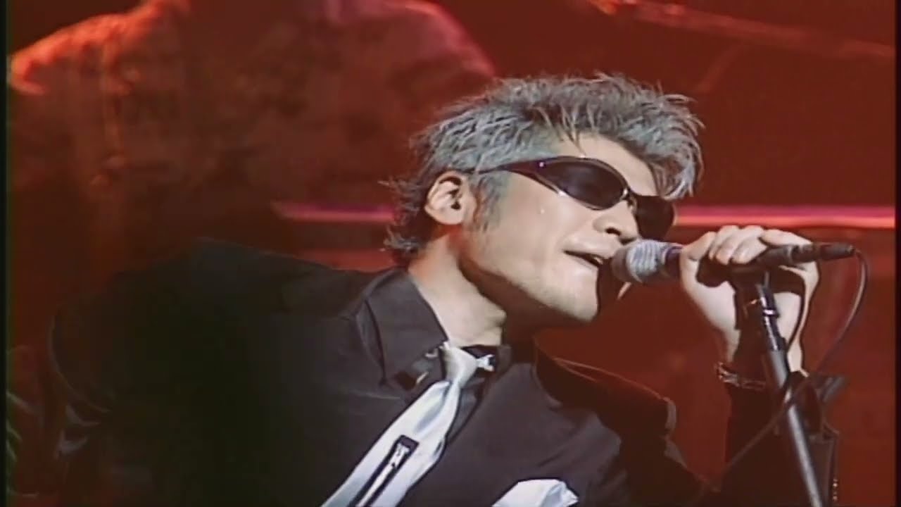 ㉑ SMASH THE PANDORA FINAL! TOKYO CIRCUS - YouTube