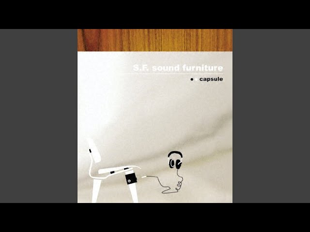 Super Scooter Happy - YouTube