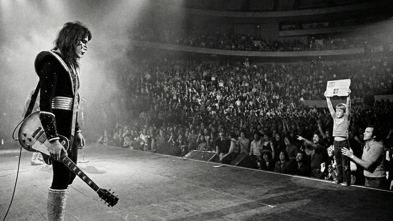 BUCK-TICK / LIVE Blu-ray&DVD『THE DAY IN QUESTION 2017』トレーラー