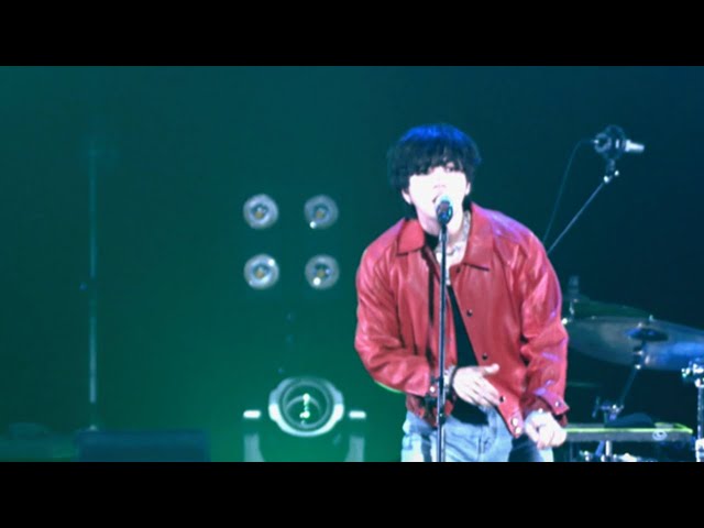 sddefault.jpg?v=65017958