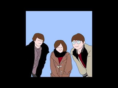 Sundae May Club「サイダー」（demo） - YouTube