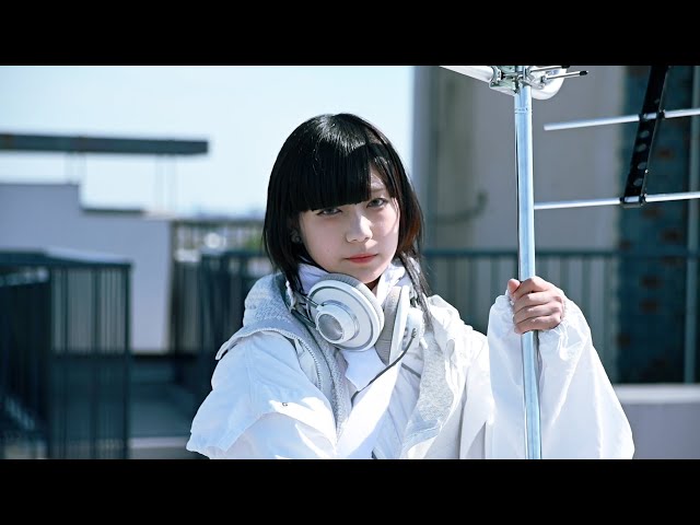 4th album「破壊的価値創造」XFD - YouTube