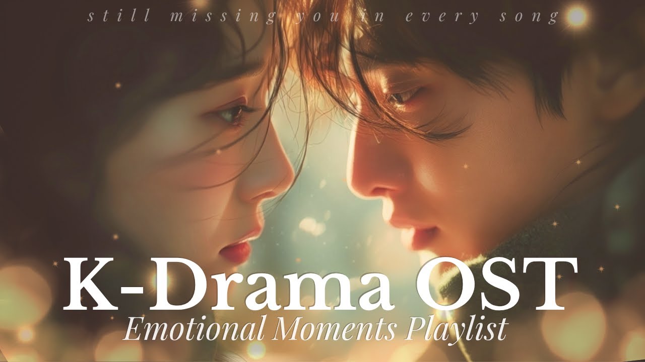 ロマンスは別冊付録 °♥ ˚ OST - YouTube