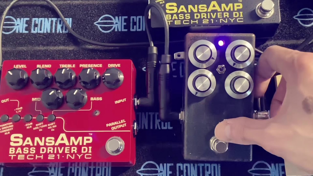 1995fx / To Calm 【御茶ノ水ROCKSIDE】 - YouTube