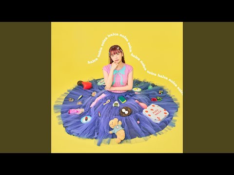 あっぱれ珍道中 02. 恋風 Tab & Chords - -真天地開闢集団-ジグザグ