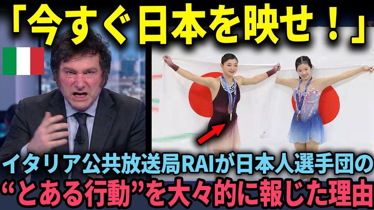 南の空のトーテムポールⅡ