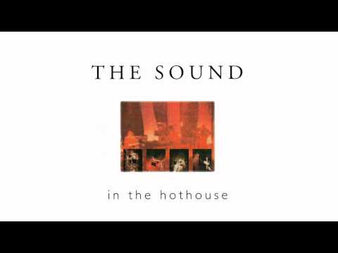 The Sound - Prove Me Wrong [Live] (HQ) - YouTube