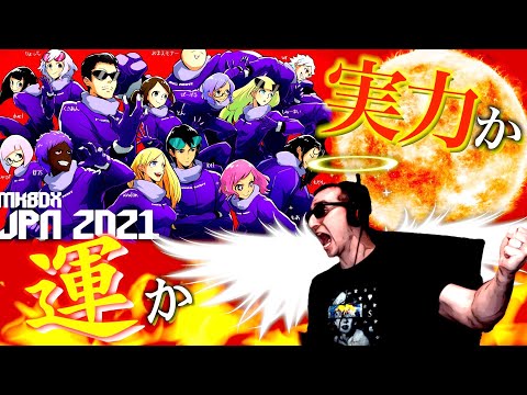 hqdefault.jpg?v=616baad8