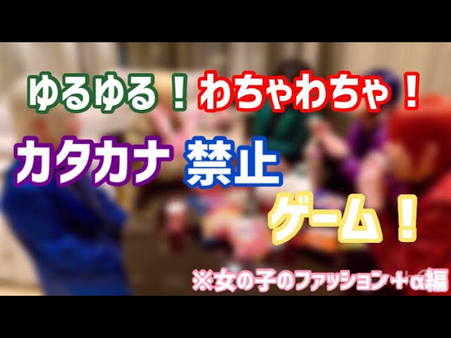 アルスマグナ「マシュマロ」MV - YouTube