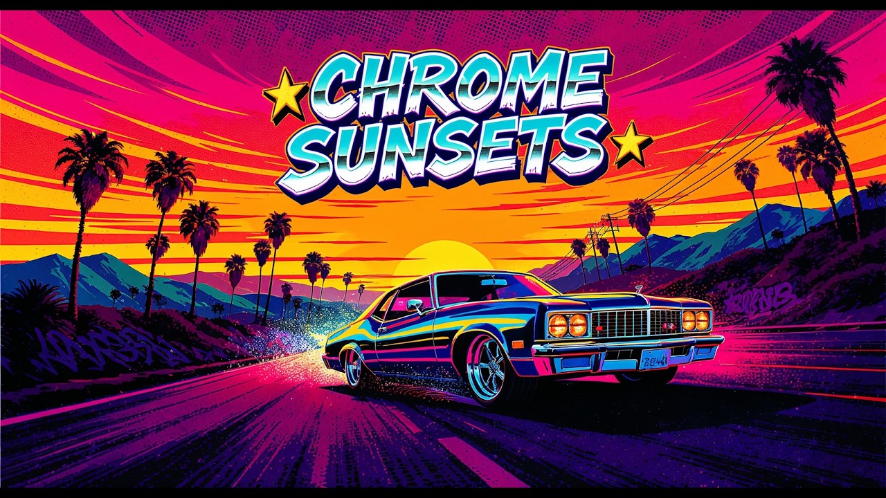 🎤 𝐋𝐞𝐠𝐞𝐧𝐝𝐬 𝐨𝐟 𝐭𝐡𝐞 𝗪𝐞𝐬𝐭𝐬𝐢𝐝𝐞 📼 | Westcoast G