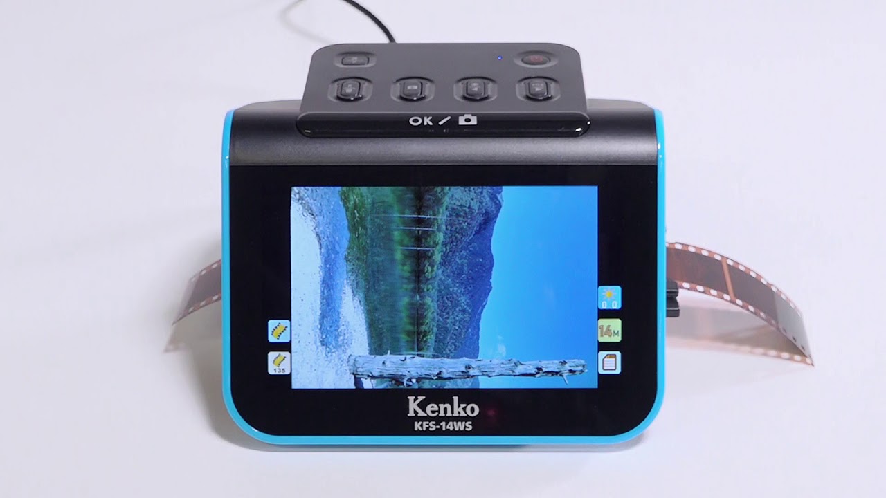 maxresdefault.jpg?sqp=-