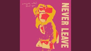 Everyone Asked About You Share First New Song In 25 Years