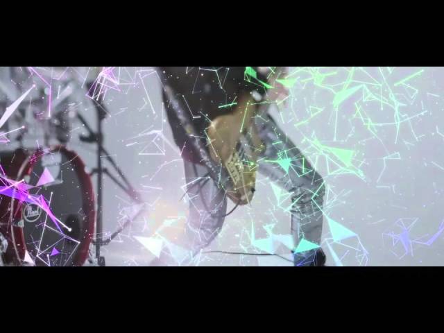 DAIDA LAIDA - Dreamer's Train (PV) - YouTube