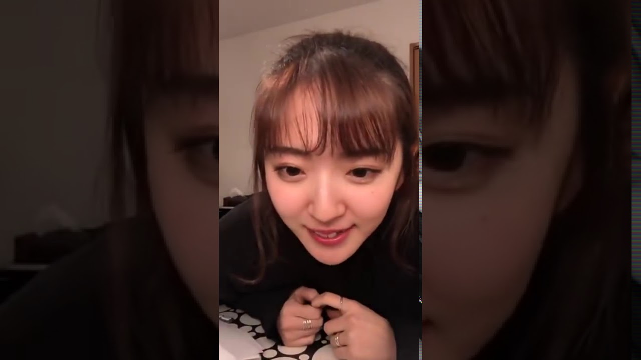 鈴木愛理FCイベント2021～心の叫びをチョコにしてみた～Suzuki Airi FC