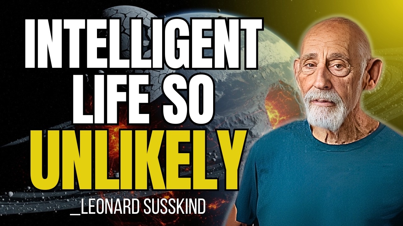 Review: EMI's Alfred Cortot Edition Reissued by Warner - YouTube