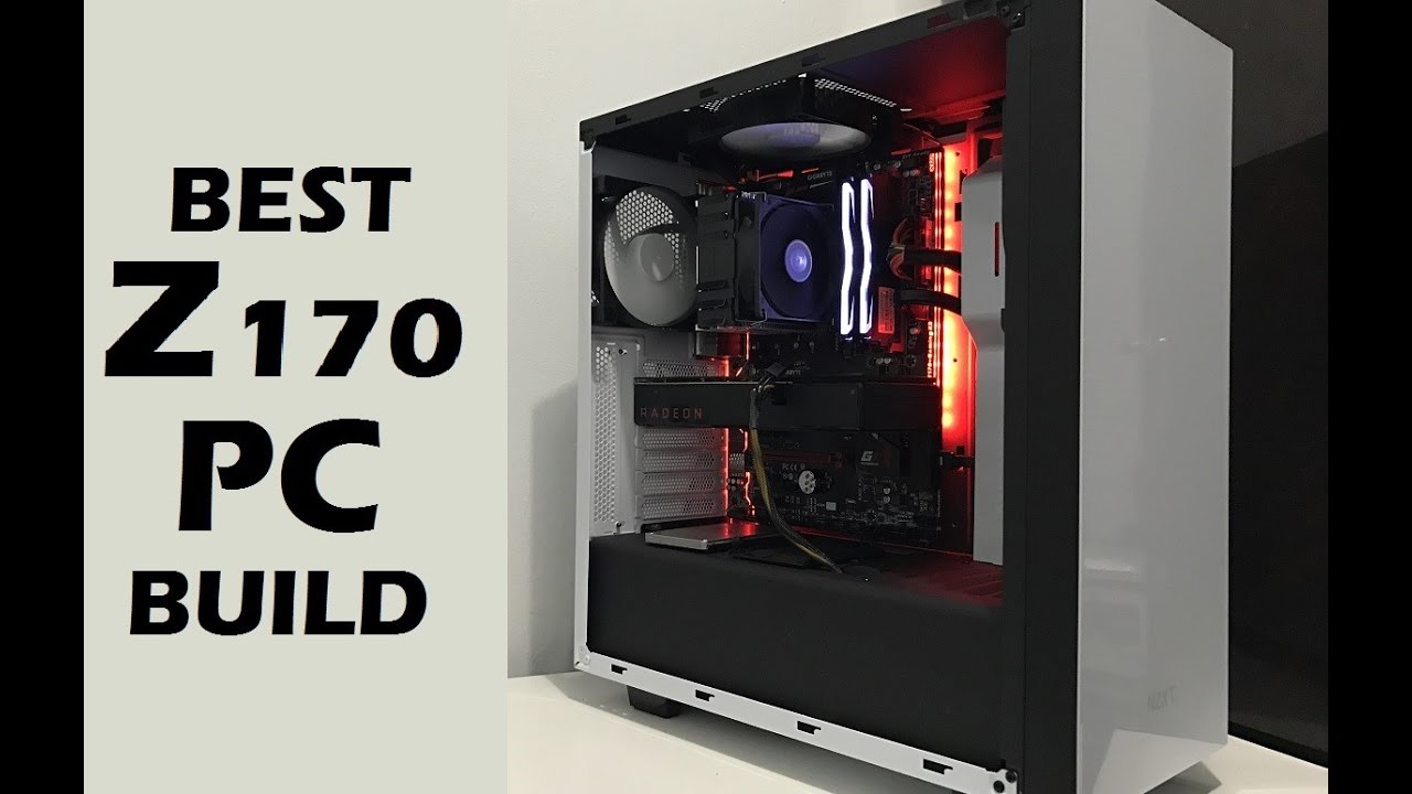 自作PC Win10 H270-PLUS i7-6700 8GB 300GB 自作PC Win10 H270-PLUS i7