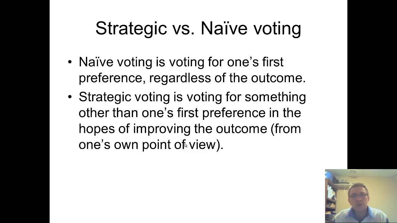 maxresdefault.jpg?sqp=-