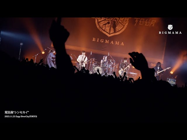 sddefault.jpg?v=66321337