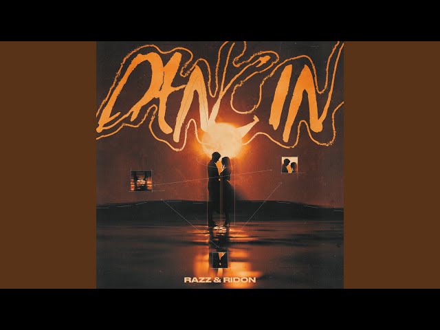 Dancin' (Sped Up) - YouTube