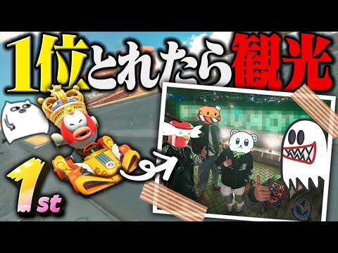 よっしいGames - YouTube