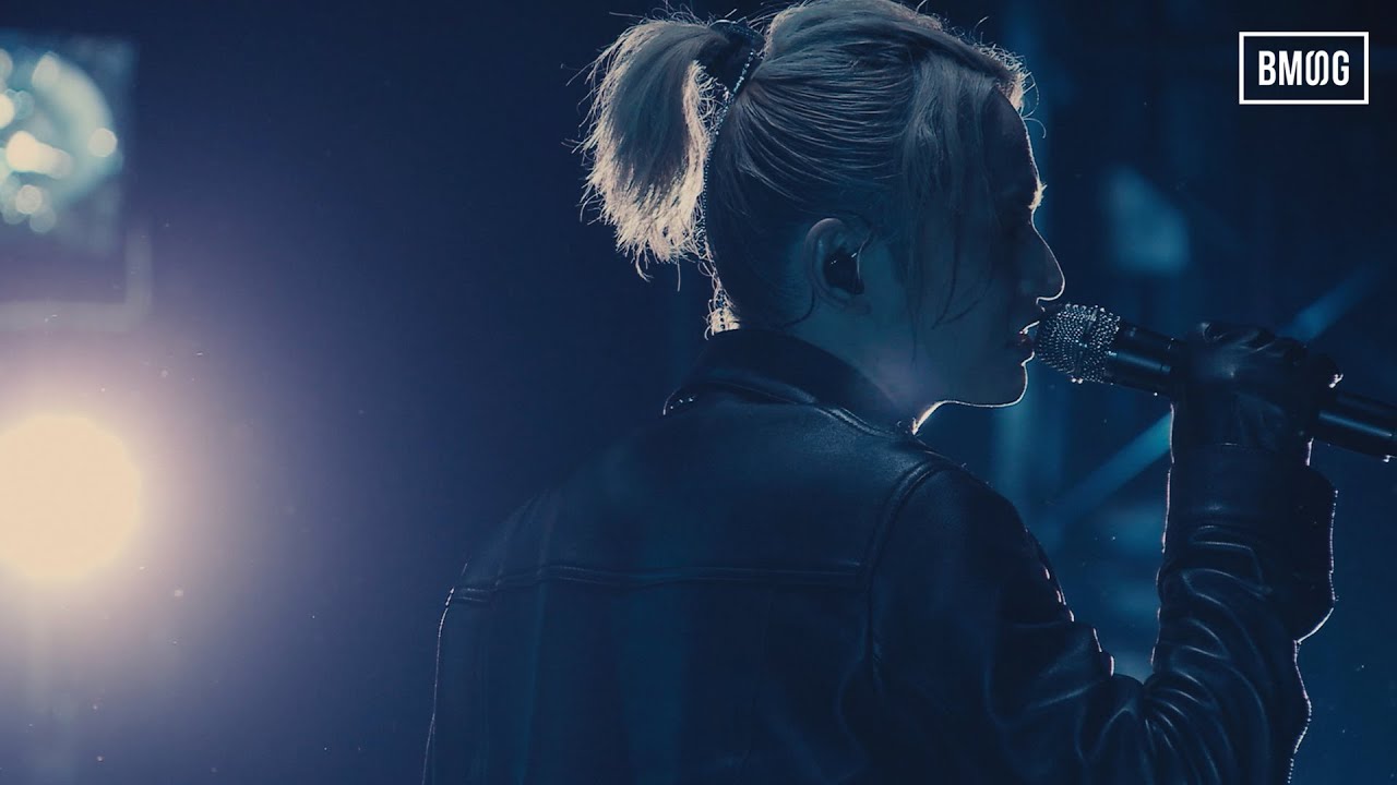 SKY-HI / To The First [SKY-HI ARENA TOUR 2023 ｰBOSSDOMｰ 2023.05.27