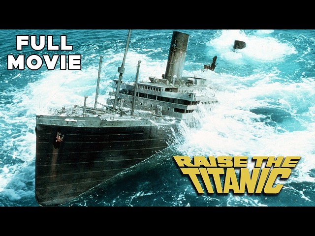 sddefault.jpg?v=694d628c