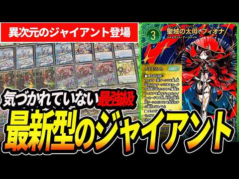 アーチーch - YouTube