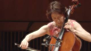 Pablo Casals：Song of the Birds／パブロ・カザルス：鳥の歌