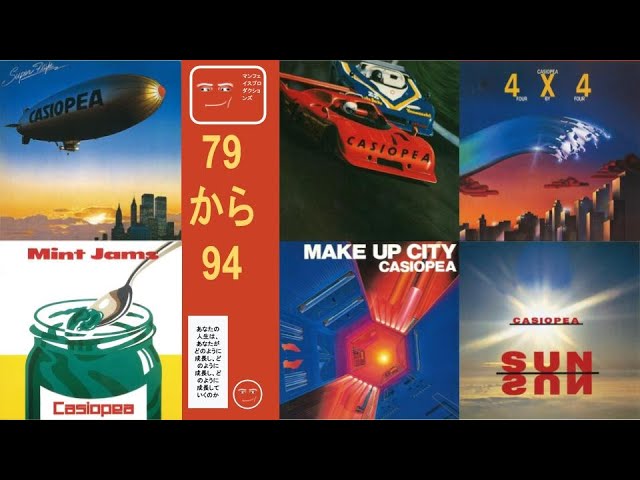 鈴木雄大 SHOES ON MY SOUL 見本盤LP 鈴木雄大 SHOES ON MY SOUL 見本