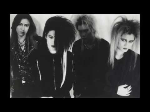 Gilles de Rais (ジルドレイ) - YouTube