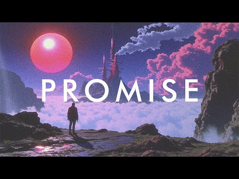 PROMISE - A Synthwave Special Mix That Ignores Your Calls - YouTube