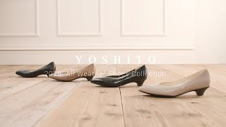 Y0113R|YOSHITO【ヨシト】公式オンラインストア
