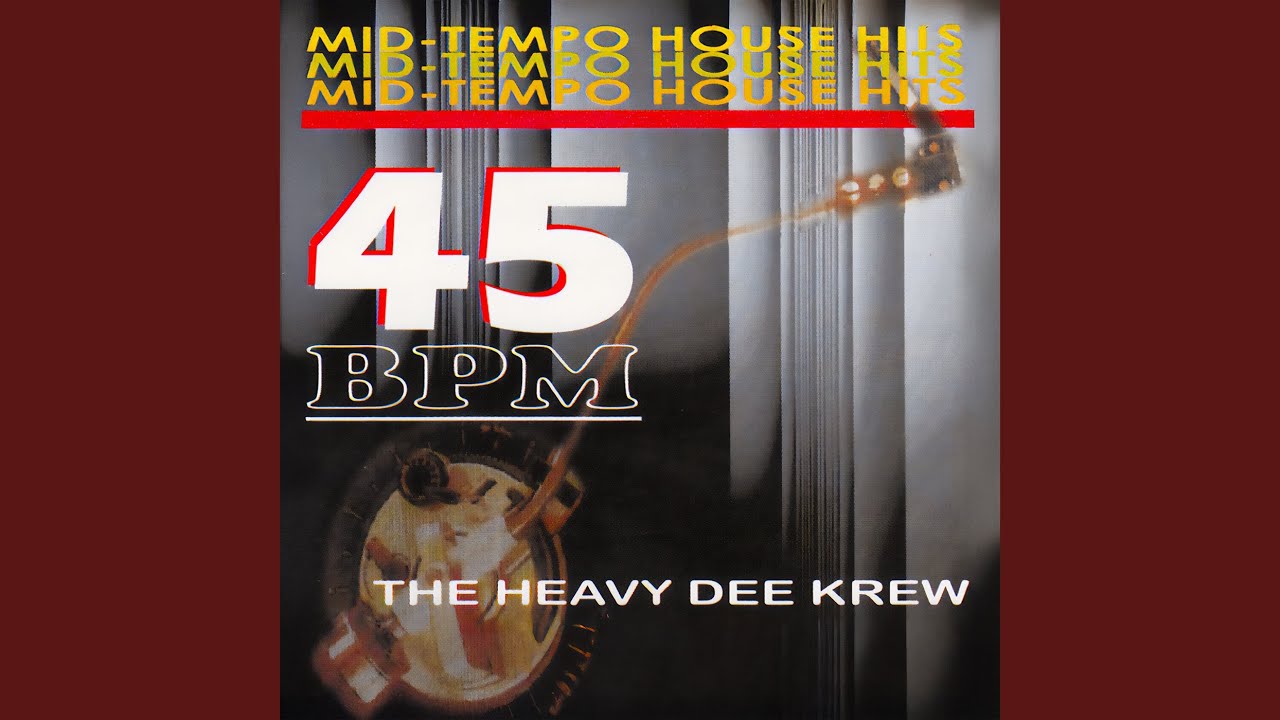 Sound Clash Republic - Shiva Shanti - YouTube