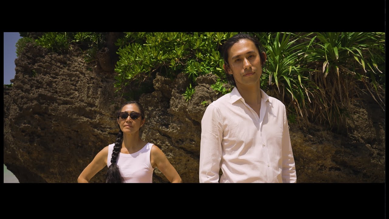 〇×△高等学校 - YouTube