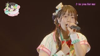 アイドルマスター】【PV②】THE IDOLM@STER CINDERELLA GIRLS 7thLIVE