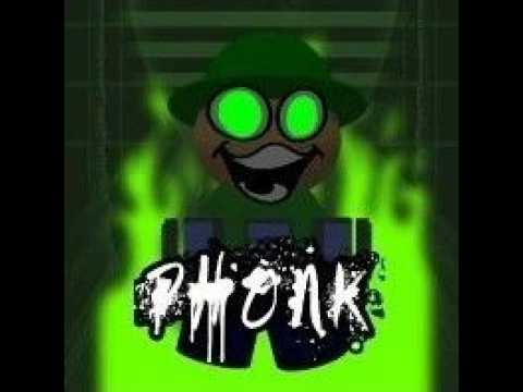 7co - 0.0000% (Lyric Video) - YouTube