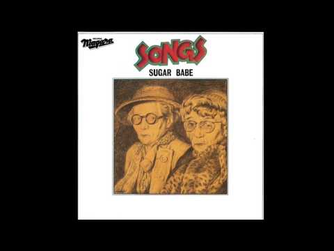 Sugar Babe = シュガーベイブ – Songs = ソングス | Releases | Discogs