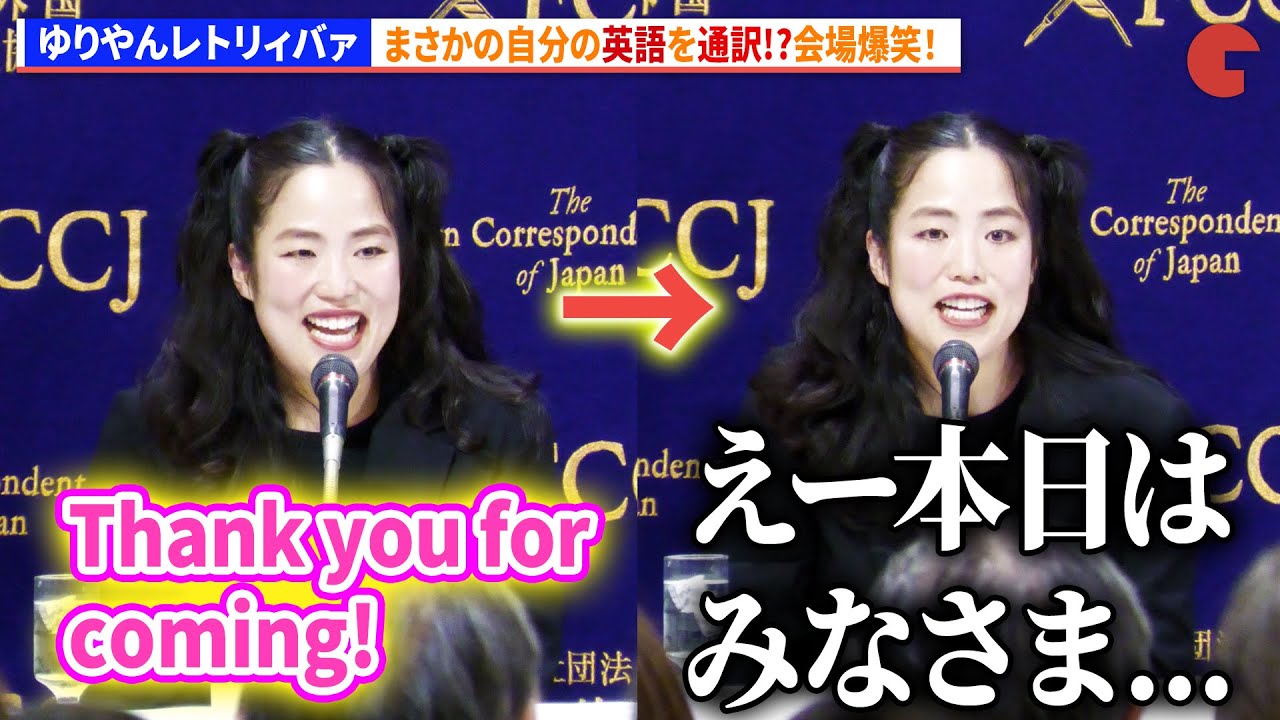 MV】サクラの約束／藤本あかり(Swear to Cherry Blossoms／Akari