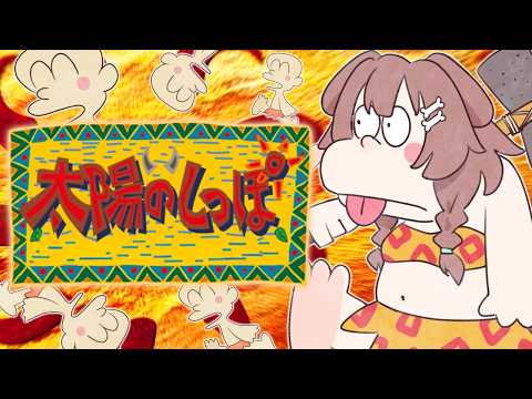 Korone Ch. 戌神ころね - YouTube